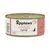 Applaws Cat in Gravy Multibuy 48 x 70g
