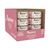 Applaws Cat in Gravy Saver Pack 48 x 70g
