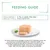 Gourmet Nature's Creations Pate 12 x 85 g
