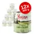 Purizon Chicken Fillet with Lamb & Salmon dla dorosłych psów, 12 puszek po 800 g, 45% filet z kurczaka. Widoczne opakowania produktu. Purizon Chicken Fillet with Lamb & Salmon dla dorosłych psów, 12 puszek po 800 g, 45% filet z kurczaka. Widoczne opakowania produktu.