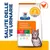 Hill's Prescription Diet Urinary Stress + Metabolic, c/d stress multicare, clinicamente testato, dissolve i calcoli di struvite in 7 giorni, raccomandato dai veterinari. Hill's Prescription Diet Urinary Stress + Metabolic, c/d stress multicare, clinicamente testato, dissolve i calcoli di struvite in 7 giorni, raccomandato dai veterinari.