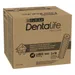 PURINA Dentalife Daily Oral Care för stora hundar (25-40 kg) - 36 sticks (12 x 106 g)
