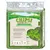 CHIPSI Sunshine Bio Plus Bio-Bergwiesenheu mit Bio-Pfefferminze. Hochwertiges Ergänzungsfutter aus biologischem Anbau, fördert Verdauung und Darmflora. Made in Germany.