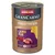 animonda GranCarno Adult Single Protein Supreme 6 x 400 g