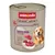 animonda GranCarno Adult Single Protein Supreme, 6 x 800 g - Jagnięcina