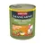 Animonda GranCarno Single Protein Adult, turkey with Swiss chard, rose hips and linseed oil. Made with tasty turkey broth, grain-free, gluten-free, Made in Germany.