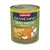 animonda GranCarno Adult Single Protein Superfoods 6 x 800 g