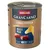 animonda GranCarno Adult Single Protein Supreme 6 x 800 g