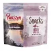 Purizon Dog Snacks - Grain-Free Duck with Fish - 100g