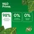 N&D Prime. 98% proteine animali, 0% ingredienti di cereali, 0% conservanti artificiali. N&D Prime. 98% proteine animali, 0% ingredienti di cereali, 0% conservanti artificiali.