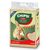 Doppelpack 2 x 3,4 kg