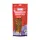 Saver Pack: 2 x 25cm (16 snacks)