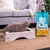 Sanicat Fragrance Free Clumping Cat Litter Sanicat Fragrance Free Clumping Cat Litter