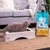 Sanicat Klonterende Kattenbakvulling Parfumvrij