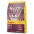 Josera Senior, alimentation pour chats âgés, mentions visibles : Rein plus, Anti-âge, Facilement digestible, 70 % protéines animales, 27/20 protéines/matières grasses.