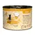 Catz finefood Nr. 607 ragú iz race in kenguruja, brez dodanega sladkorja, brez žit, brez testiranja na živalih, 95 % mesa in kuhalne tekočine.