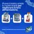 N&D Ocean crocchette, alimento umido e dental treats. Sviluppato scientificamente per migliorare la nutrizione insieme.