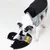 Warner Bros™ DC costume da cane Batman