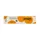 30ml Syringe