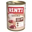 Экономупаковка RINTI Sensible 24 x 400 г - Ягненок и рис