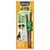 Vitakraft Insect Stick, mono-protein 100% insects, grain free, no added sugar, no colourings or preservatives. Packaging shows two sticks and a dog.
