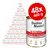 Dolina Noteci Premium Junior, богатый говяжьими сердцами. Упаковка из 48 банок по 400 г. Подходит для молодых собак средних и крупных пород. Содержит морковь, омега-3 и юкку Mojave.