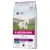 Eukanuba Daily Care Sensitive Skin, hrană uscată premium hipoalergenică pentru câini de la 1 an, potrivită pentru toate rasele și greutățile. Mărime pachet: 12kg.