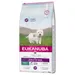 Eukanuba Daily Care Adult Sensitive Skin - 12 kg