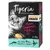 Tigeria Smoothie Snacks 6 x 50g - Tuna & Chicken with Carrot Tigeria Smoothie Snacks 6 x 50g - Tuna & Chicken with Carrot