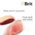 Brit Care Grain-Free Sterilized Weight Control Crocchette per gatto