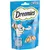 Dreamies Cat Snack Classic