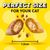 Dreamies Mix Cat Treats 60g