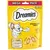 Big Pack Dreamies Cat Treats 200g