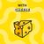 Dreamies Big Pack Cat Treats - Cheese