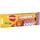 180g (2 chews)