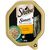 Saver Pack: Turkey in White Sauce (44 x 85g)
