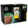 Fine Flakes Poultry Selection in Jelly