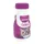 6 x 200ml