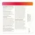 Product information for Beaphar FIPROtec Spot-On for extra large dogs, including usage instructions, ingredients, suitability, storage, disposal advice and warnings.
