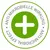 Chipsi Classic Pet Bedding