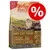 Purizon XL Dry Cat Food, 2,5 kg, voor grote kattenrassen. 70% geselecteerde dierlijke ingrediënten, 30% fruit/groenten/kruiden, 0% toegevoegde granen. Actiepercentage zichtbaar. Purizon XL Dry Cat Food, 2,5 kg, voor grote kattenrassen. 70% geselecteerde dierlijke ingrediënten, 30% fruit/groenten/kruiden, 0% toegevoegde granen. Actiepercentage zichtbaar.