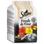 Multipack Sheba Fresh & Fijne vershoudzakjes 6 x 50 g