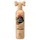 Shampoo (300ml)