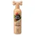 Pet Head Sensitive Soul shampoo per pelle sensibile, cocco con olio di marula, estratti naturali di oli, 300 ml.