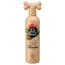 Pet Head Sensitive Soul - Dubbelpak: Shampoo 2 x 300 ml