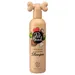 Pet Head Sensitive Soul - Schampo 300 ml
