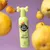 Pet Head Mucky Pup shampoo per cuccioli con pera e camomilla, 300 ml. Contiene estratti naturali di oli.