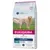 Eukanuba Daily Care suha hrana za pretile pse, 50% manje masti, prikladno za sve pasmine i težinske kategorije, pakiranje 12 kg.