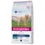 Eukanuba Daily Care Overweight Adult Hondenvoer - Dubbelpak: 2 x 12 kg