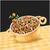 Cesar Hotpot Mixed Selection в смешанной упаковке - 24 х 150 г